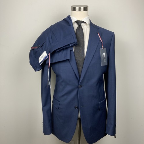 Tommy hilfiger men modern - tommy,