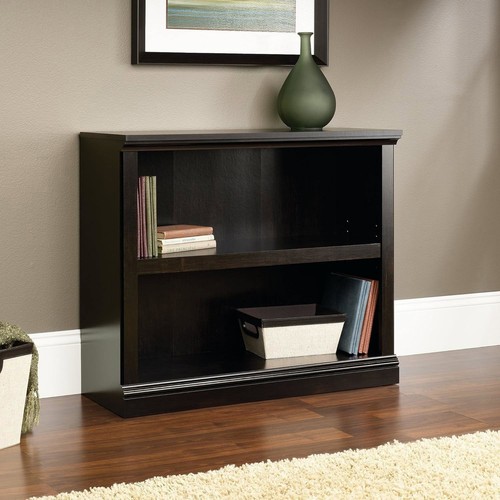 Shelf bookcase small open - shelf,