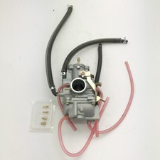 30MM Flat Slider Racing