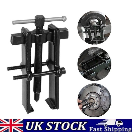 Jaw gear pulley - gear,