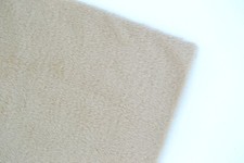 Cuddle Fur Fabric 5mm Pile -