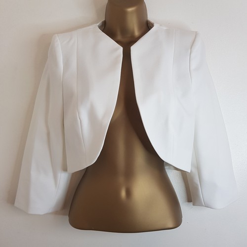 New dorothy perkins white - perkins,