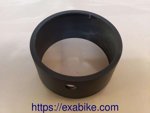 Meter element for suzuki - meter,