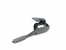 735428780 brake lever 243702