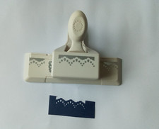Martha stewart border - border, paper