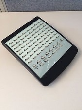 NEC XN120 64 Key DSS Console - IP2AT-64D - FREE DELIVERY!!