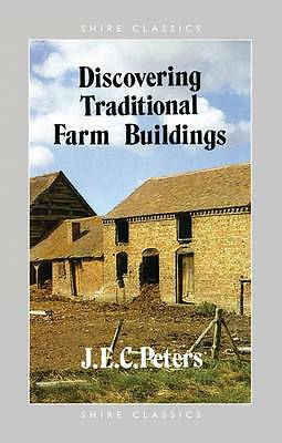 Peters discovering - peters,,