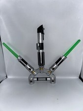 Star Wars Blade Builders