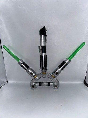 Star wars blade - wars,