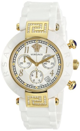 Versace women 95ccp11d497 - versace, women's