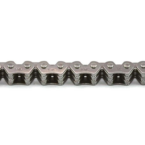 Distribution chain 2034ln 136 - chain,