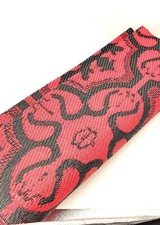 TRADITIONAL PLASTIC MAT