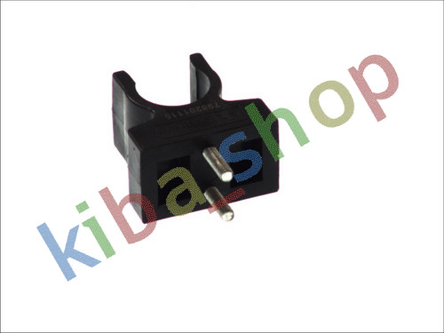 Bolt fits man l - 90, l/m/f