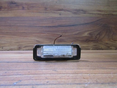 Mercedes benz class 2000 - mercedes-benz,