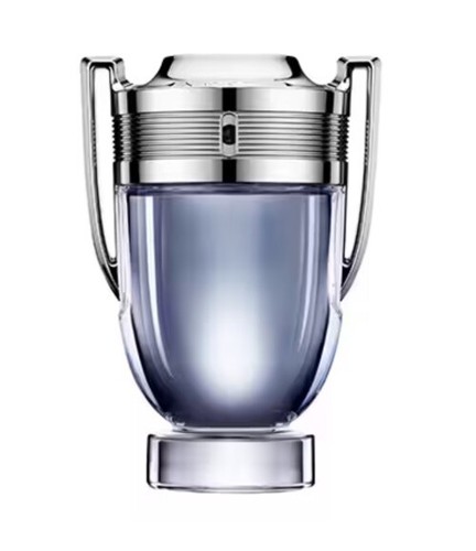 Paco rabanne invictus - paco,