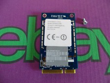  Apple Mac Pro A1289 2009