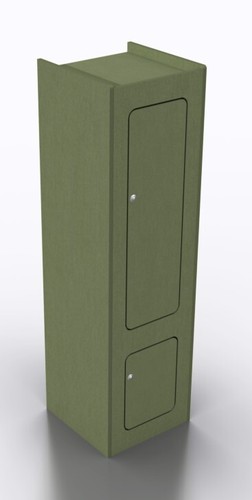 Mdf camper van furniture - van,