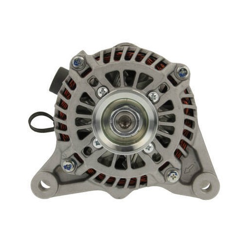 Alternator fits citroen - fits,