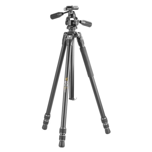 Vanguard veo 263aps - veo, 3