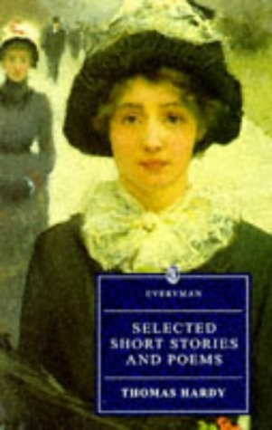 Hardy short stories and poems - hardy:,