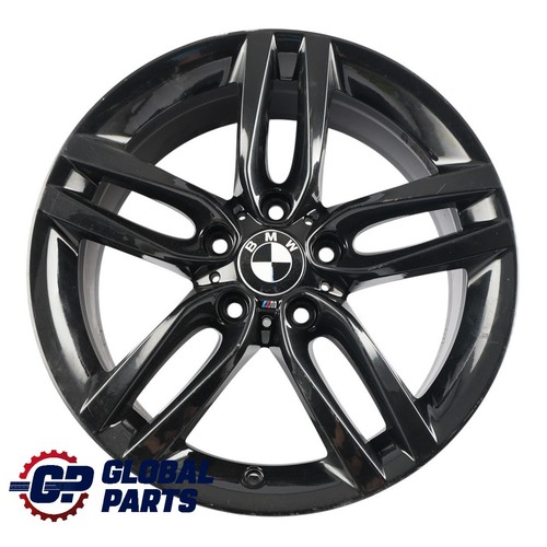 Bmw f20 f21 - bmw,