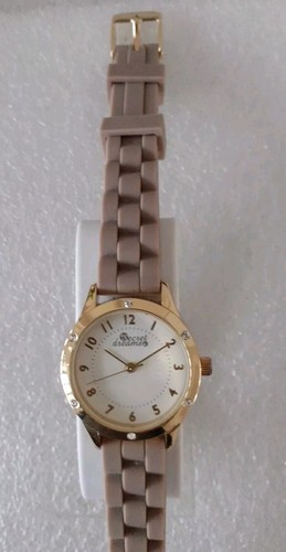 Secret dreams ladies gold - ladies,