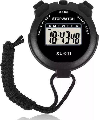 New digital handheld sports - digital,