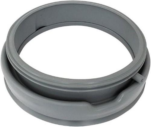 For miele washing machine w562 - for,