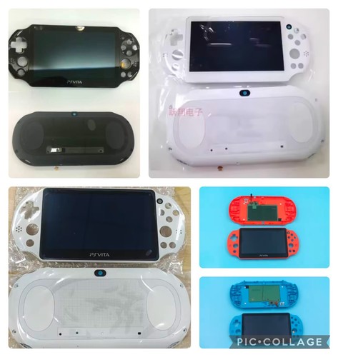 Brand new replacement - brand, screen