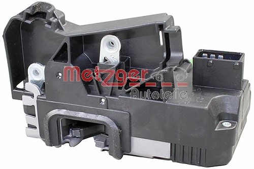 Fits metzger 2314146 - 2314146, lock