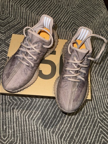 Adidas yeezy boost - adidas, 350