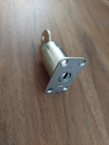 Kaba safe lock one - 8,