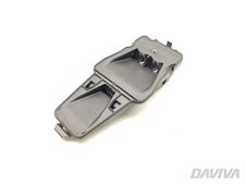 Volvo S60 Rain Sensor 2013