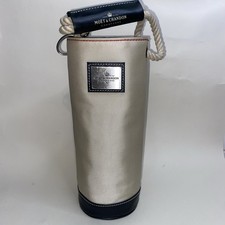 MOET & CHANDON Champagne