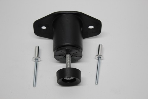 Audi front bumper - front,