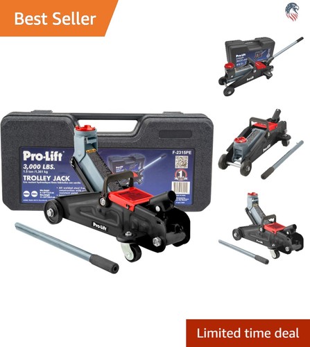 Compatible with car hydraulic - with,