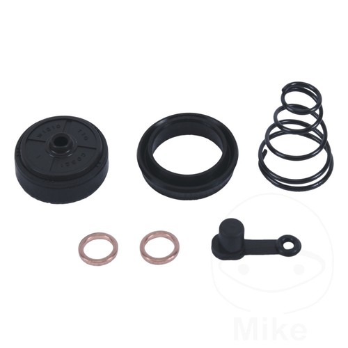 All balls slave cylinder - all,