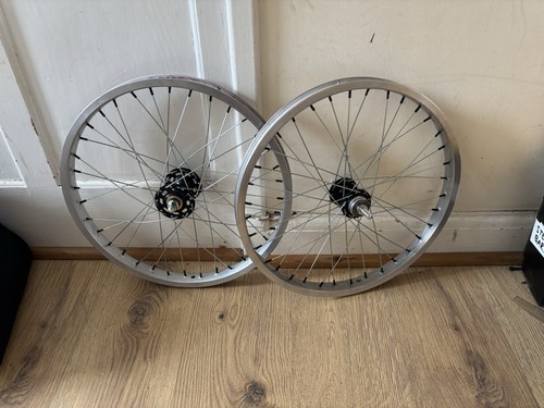Weinmann raleigh old school - weinmann,