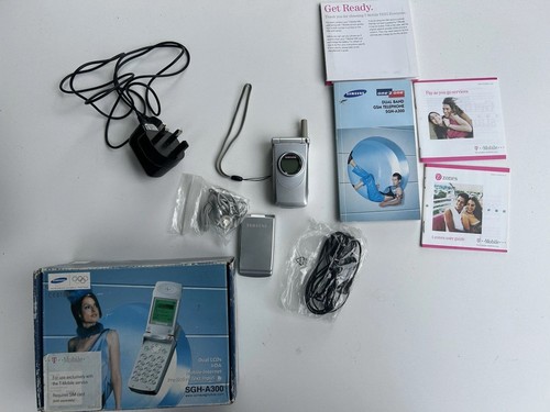 Samsung a300 mobile - a300,