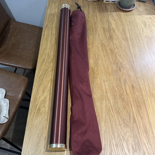Hardy angel 7 weight - #7,