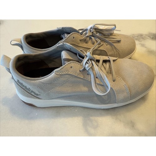 Timberland pro drivetrain mens - pro,