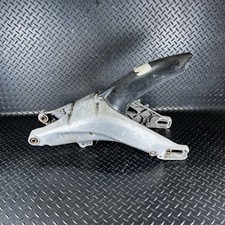 ♻️ APRILIA RS 125 - SWING ARM & REAR HUGGER