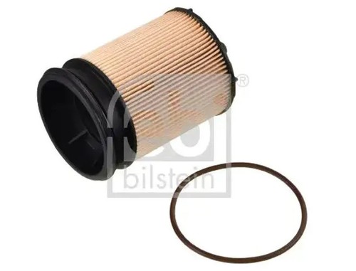 Fuel filter insert - filter,