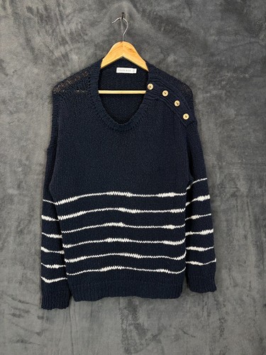 Celtic jumper womens - celtic, co