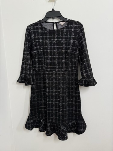 Nanette lepore black - nanette,