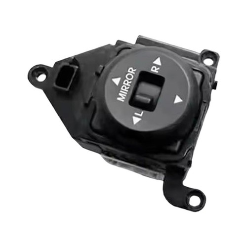 For hyundai i30 - i30, 2007-2009