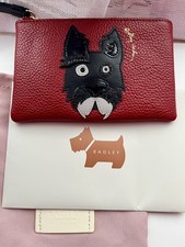 Radley and friends London