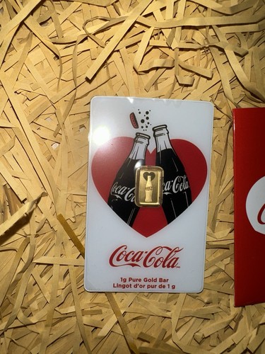 Pamp coca cola - pamp, coca-cola