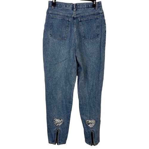 Steffano international vintage - steffano,