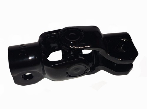 Steering coupling universal - steering,